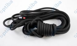 Lina STATIC 10.5mm