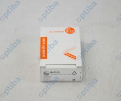 Czujnik IND3004-BPKG/US-100-KPS/A2