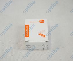 Czujnik IND3004DBPKG/US-100-DPV IN5327