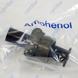 Uchwyt kabla DS3057-8A