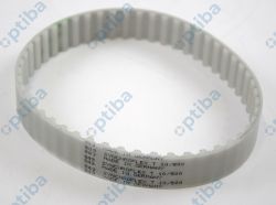 Belt 500-T10-25 mm Sfx                                                                                                                                                                                                                                         