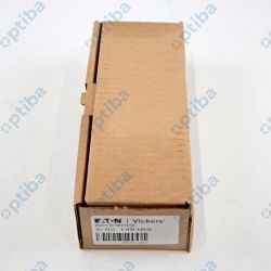Directional control valve DG4V38CVMUH761 02-145162                                                                                                                                                                                                             
