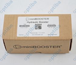 Wzmacniacz hydrauliczny HC2-2.8-B-1