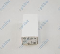 Czujnik UGB00800EOKG/US