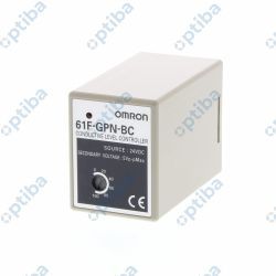 61F-GPN-BC 24VDC