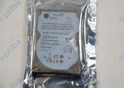 Dysk ST980210A