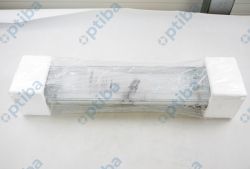 Lampa 5LS41272A