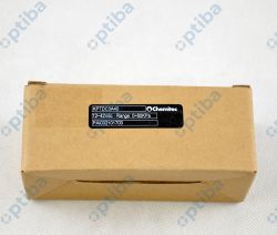 Przetwornik KPTDC3A40