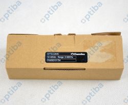Przetwornik KPTEC3A40