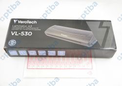 Laminator A3 VL-530