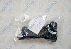 Oring 9,12x3,53