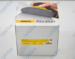 Krążek ABRALON P500 20szt.