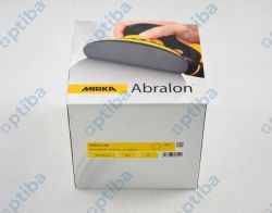Krążek ABRALON P600 20szt.