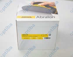 Krążek ABRALON P2000 20szt.