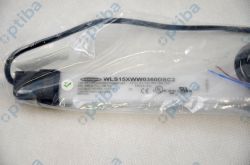 Lighting strip WLS15XWW0360DSC2 802074                                                                                                                                                                                                                         