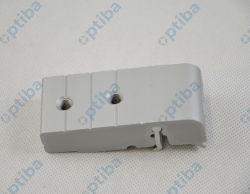 Mocowanie R2 SL32.SL40