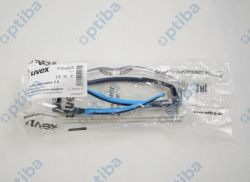 Okulary 9164065