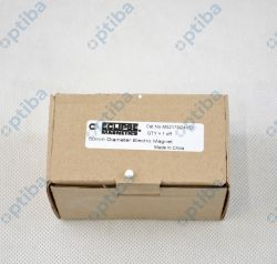 Elektromagnes M52175