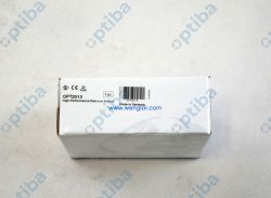 Photoelectric laser sensor OPT2013                                                                                                                                                                                                                             