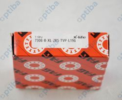 7308-B-XL-2RS-TVP-L198