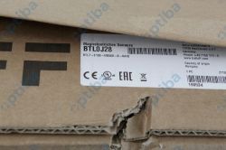 Converter BTL7-E100-M0500-B-KA10 BTL0J28                                                                                                                                                                                                                       