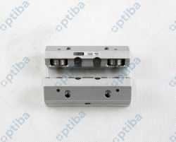 Linear bearing FDC25K (84363AN)                                                                                                                                                                                                                                