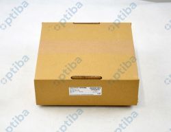 Element KPL BFK458-16E