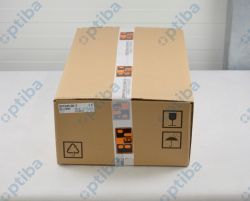 Falownik 8V1045.00-2