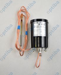 Ogranicznik SB1560