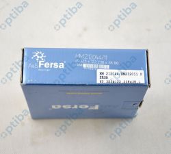 Bearing HM212044/HM212011                                                                                                                                                                                                                                      