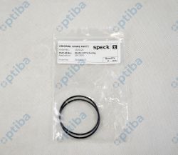 Oring RO 1412.0176