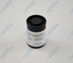 Uszczelnienie RO 2047.0247