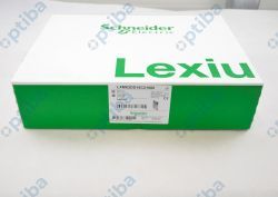 Falownik LXM62DD15C21000
