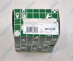 Regulator R4A
