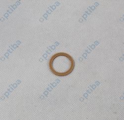 Uszczelka 2353035026-114
