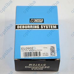 Obsada EL0902