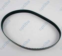 Belt 1150-T10-32 mm                                                                                                                                                                                                                                            
