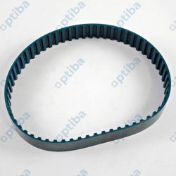 Belt 600-T10-32 mm                                                                                                                                                                                                                                             