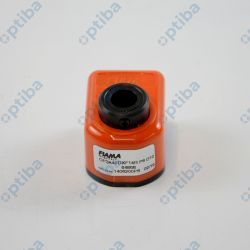 Wskaźnik OP3 A40 DX F14 R P6 D10