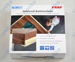 Zabezpieczenie RE-83210