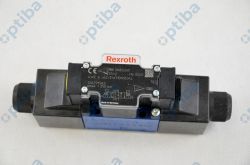 Zawór 4WE 6 J6X/EW110N9DAL