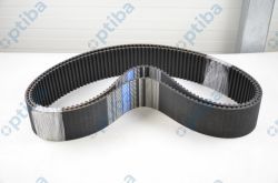 Pas 1890-14MHL-115 mm