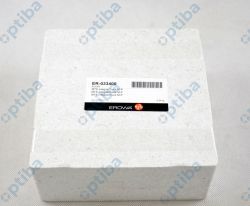 Uchwyt M-P ER-033400 MTS