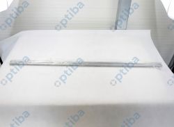 Wałek WRB 20 H6/1200 SS
