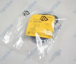 Capacitive Sensor BC10-S30-VP4X 2506110                                                                                                                                                                                                                        