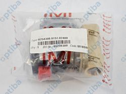 Elektrozawór 8254300915102400