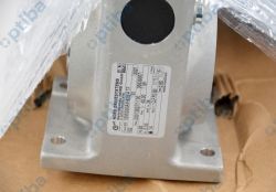 Motoreduktor SK1SMID50AX-80S/4 TF IG2