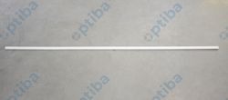 Listwa elektroinstalacyjna 68003