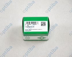 Bearing F-569083.01.LR                                                                                                                                                                                                                                         