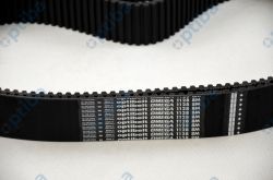 Belt 1128-8M-50 mm                                                                                                                                                                                                                                             